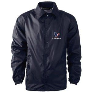 **HOUSTON TEXANS** Dunbrooke NFL Medium